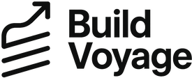 BuildVoyage